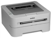 Product Image - Brother HL-2220