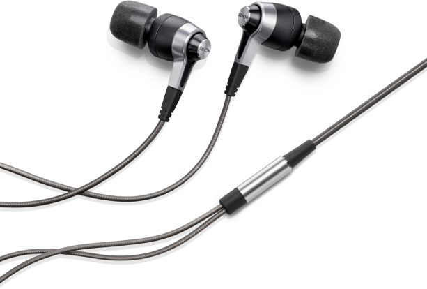 Product Image - Denon AH-C720