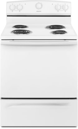 Product Image - Amana ACR2303MFW