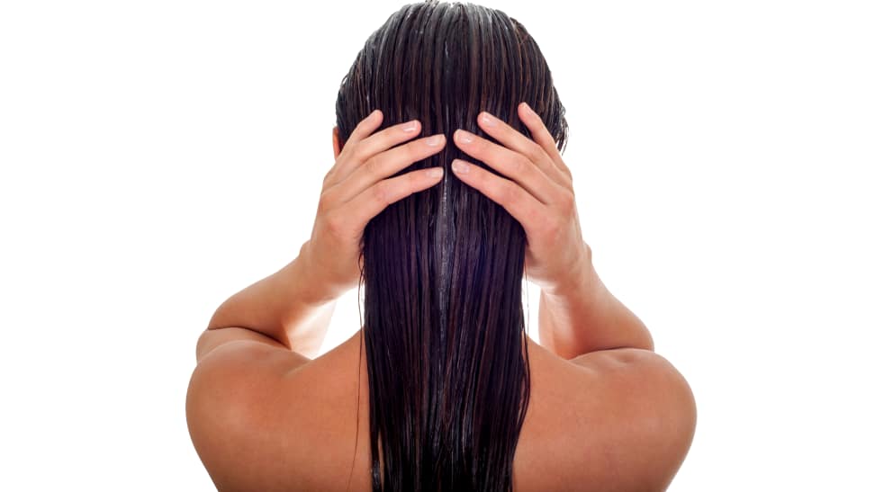 Prose hair review