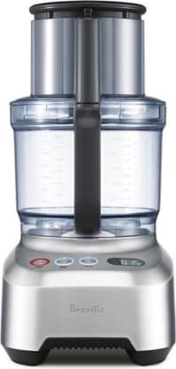 Product Image - Breville BFP800XL Sous Chef 16 Pro