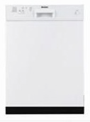 Product Image - Blomberg DWT 15211 NBL00