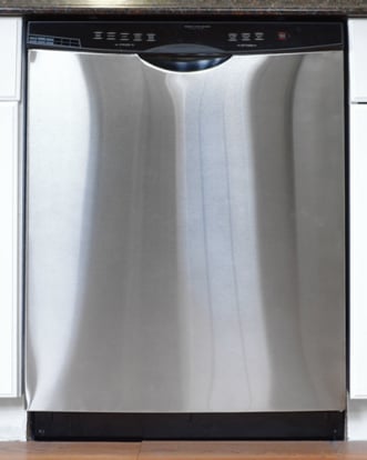 Product Image - Haier DWL2825DDBB