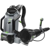 Product image of EGO Power+ LB6000