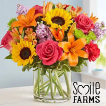 Product image of 1-800-Flowers