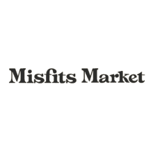 Product image of Misfits Market