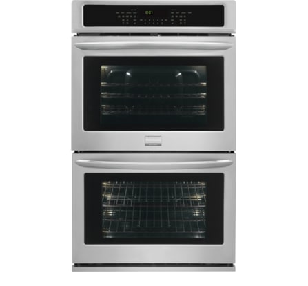 Product Image - Frigidaire FGET2765PF