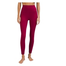 Product image of lululemon 25-Inch Align High-Rise Pant