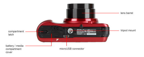 Bottom Tour Image