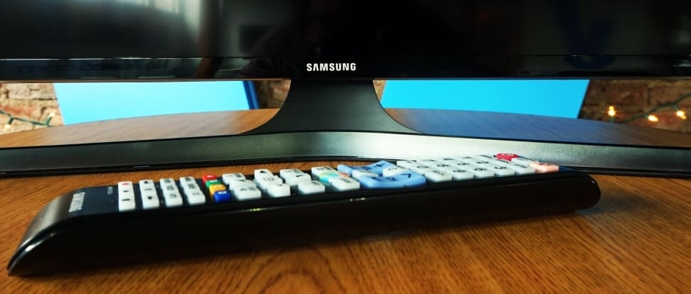 Samsung UN32J6300 Hero