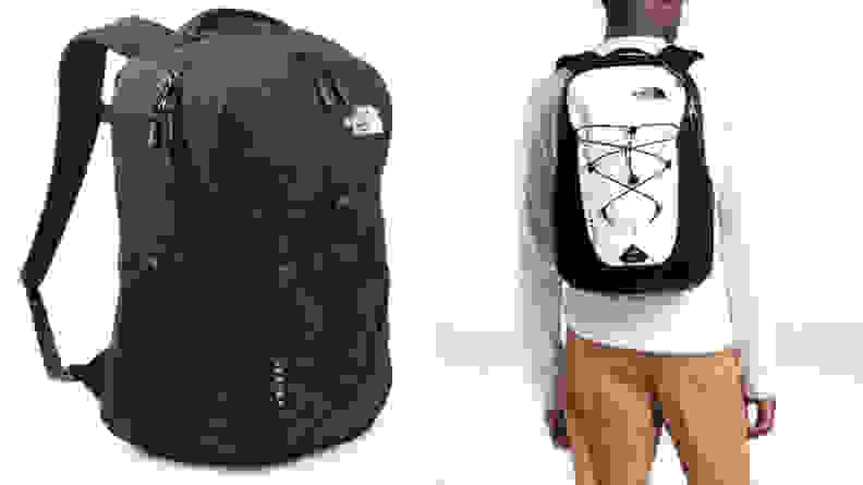 Jester Daypack
