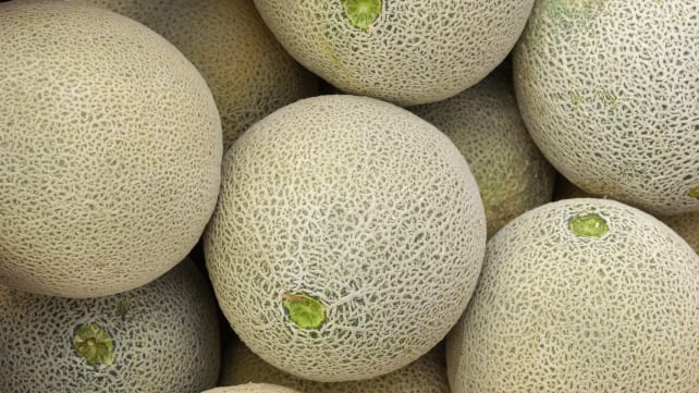 Stop refrigerating these foods