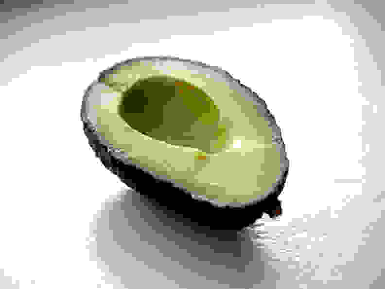 avocado