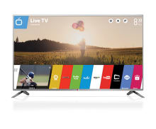 TVI-LG-webOS-vanity.jpg