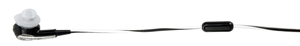 Cable Image