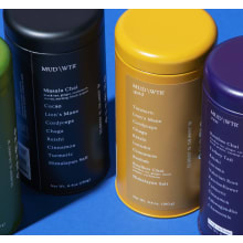 Product image of Mud\Wtr