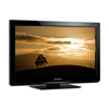 Product Image - Panasonic Viera TC-L32U3