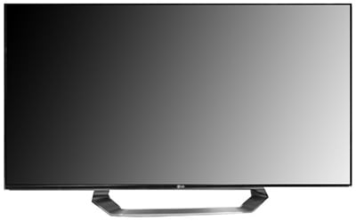 LG-55LM9600.jpg
