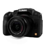 Panasonic G6.jpg