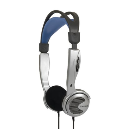 Product Image - Koss KTXPRO1