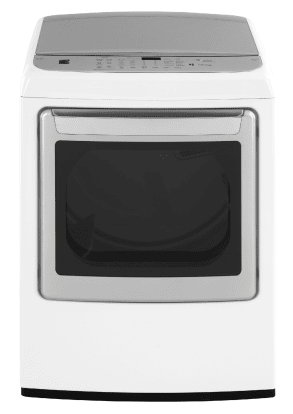 Product Image - Kenmore 71412