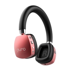 Product image of PuroQuiet Kids' Headphones