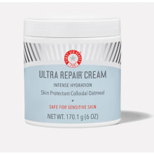 Product image of First Aid Beauty Ultra Repair Cream