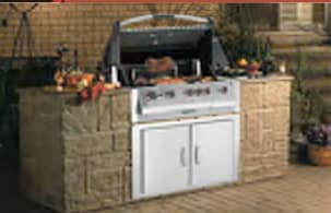 Product Image - Vermont Castings VCS501SSBIN