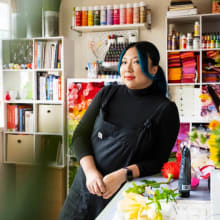 Product image of Give the Gift of Learning