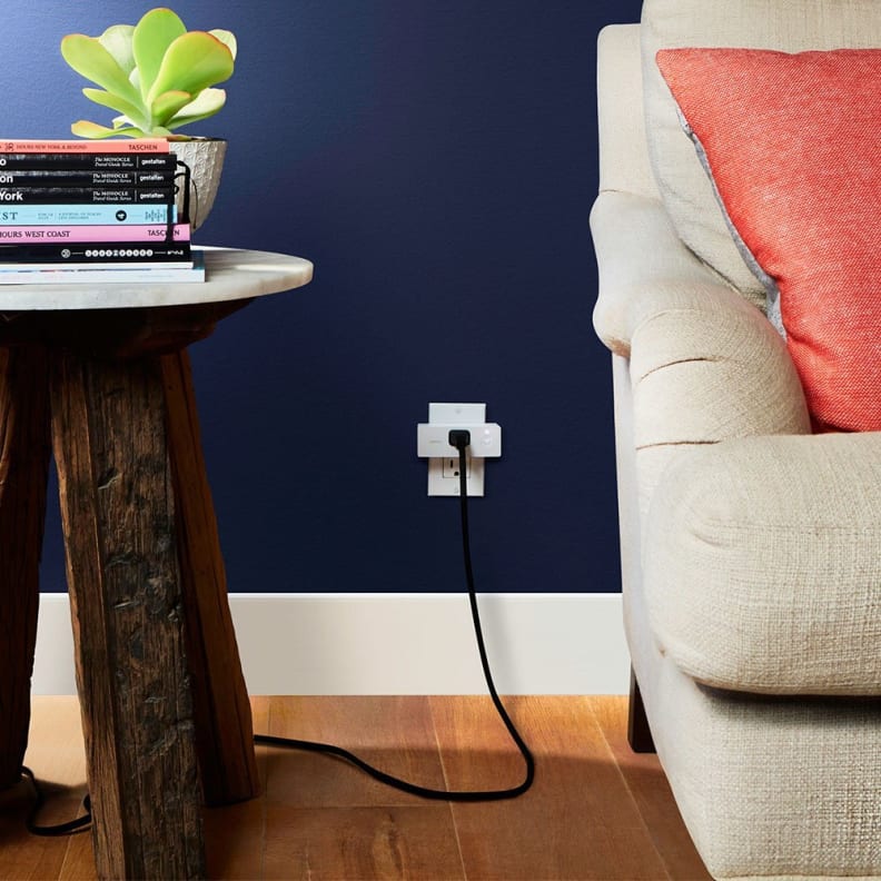 5 Smart Apartment Gadgets That'll Keep Your Residents Happy 