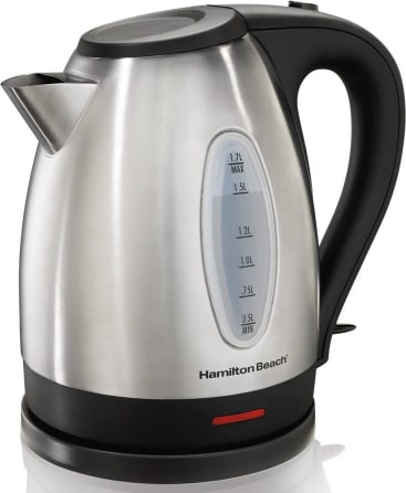 which best buy kettles 2018