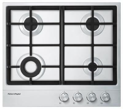 Product Image - Fisher & Paykel CG244DLPX1