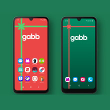Product image of Save 50%* on the Gabb Phone 4 or 4 Pro and get a FREE* Accessory