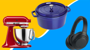 2021年最佳奢侈礼品