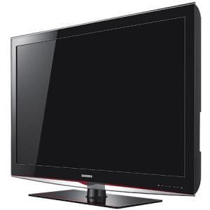 Product Image - Samsung LN37B550