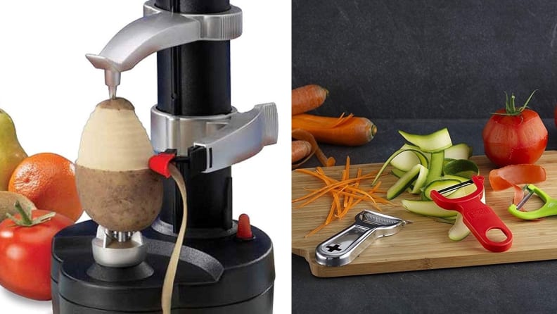 Best Cheap Kitchen Gadgets - Unitaskers