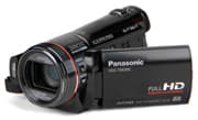 Panasonic_HDC-TM300_Vanity180.jpg