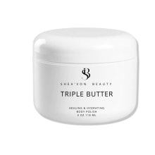 Product image of Whipped Triple Butter