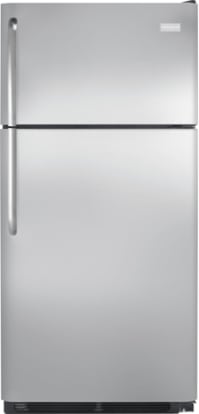 Product Image - Frigidaire FFHT1831QS