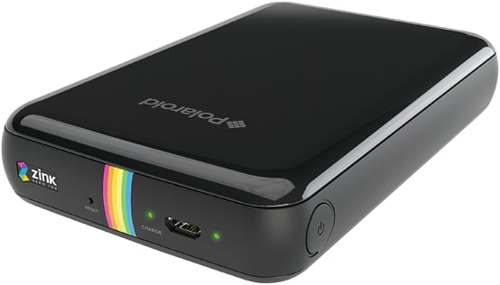 The Best Portable Photo Printers Of 2020 Reviewed Cameras