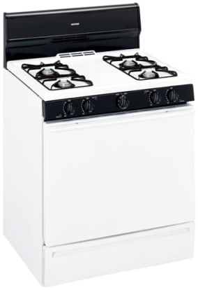 Product Image - Hotpoint RGB524PPTWH