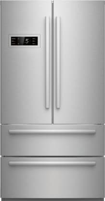 Product Image - Bosch B21CL80SNS