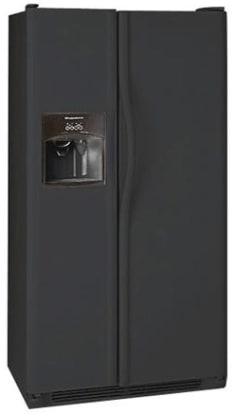 Product Image - Frigidaire FSC23R5DB