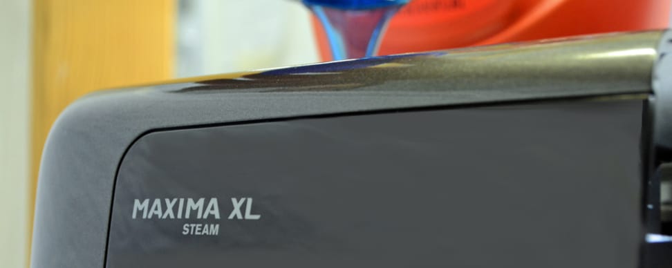 Product Image - Maytag Maxima XL MHW7000AG