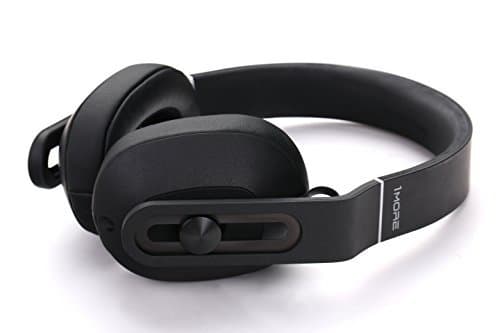 Product Image - 1More MK801