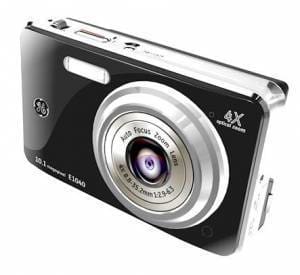 Product Image - GE E1040
