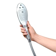 Product image of Wave Shower Head