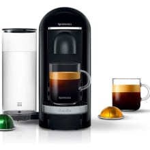 Product image of Keurig K-Cafe SMART