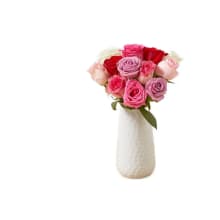 Product image of Bouqs Valentine's Day Roses