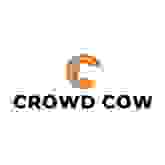 Product image of Crowd Cow